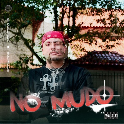 No Mudo - Single