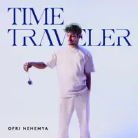 Drive — OFRI NEHEMYA