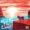 Died By the Lamb! (feat. Efosa!) - kappaa! lyrics