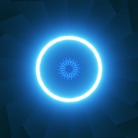 Tranquility (feat. DJ Striden) - Single - Solunex