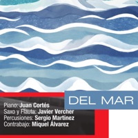 DEL MAR (Special Version) - Single - Juan Cortés
