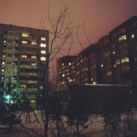 In Myy Minddd - Single - Tripple