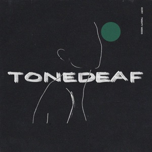 Tonedeaf