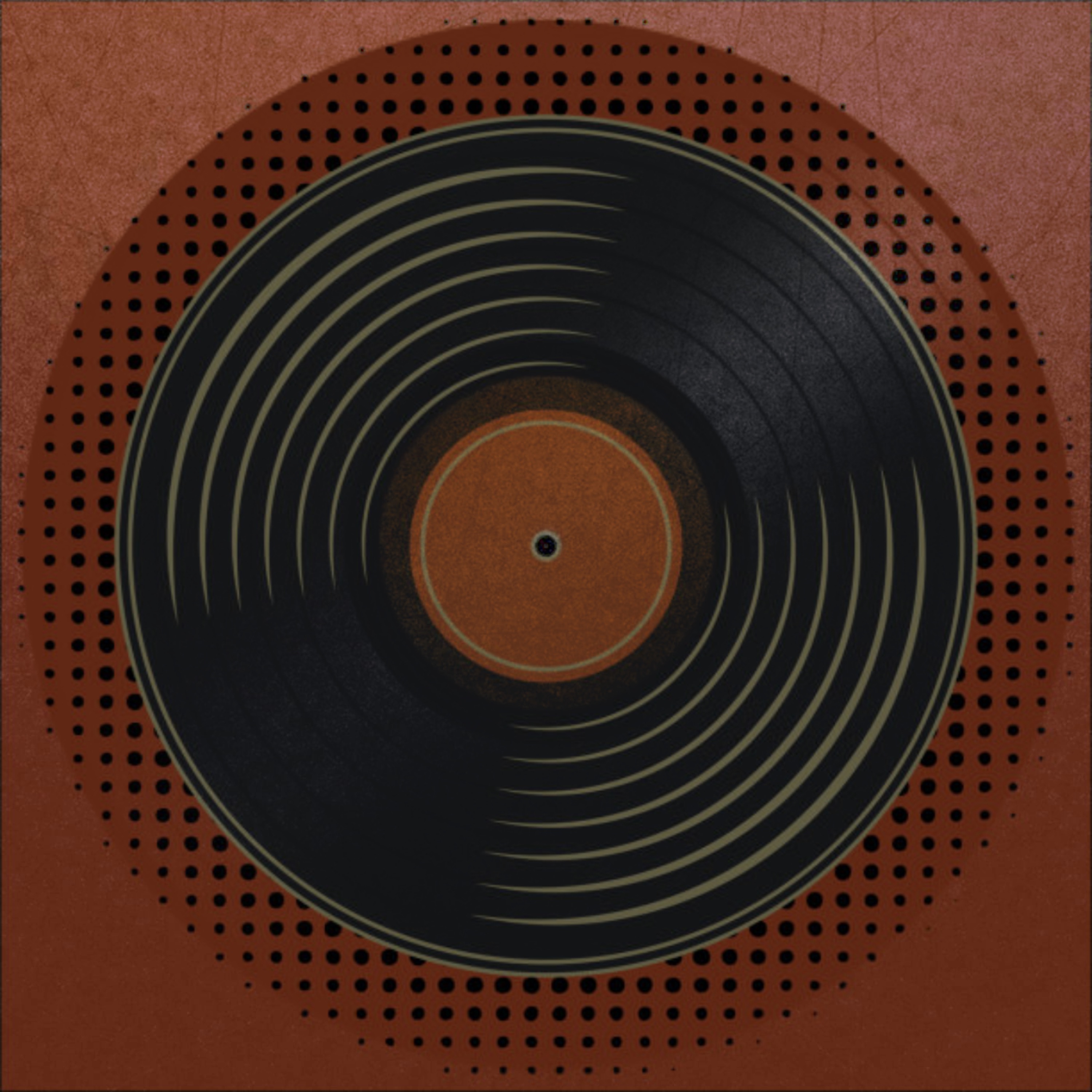 B.A. Original - If I Can'T Have You (Radio Mix)