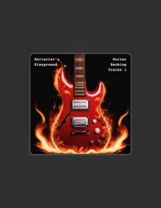 Listen to Guitarist's Playground, watch music videos, read bio, see tour dates & more!