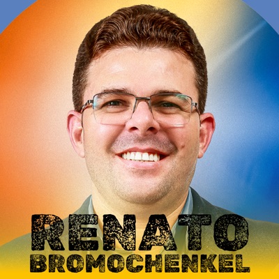 Renato Bromochenkel - Single
