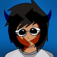 bad habit - Single - idaw