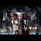Halloween Death (feat. LuhApk) - LilTee lyrics
