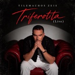 Triferotita (Live) - Single