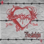 Nostalgia (feat. Doedo) - Single