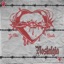 Nostalgia (feat. Doedo) - Single