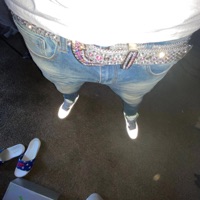 I KNOW - Single - Bbghuey