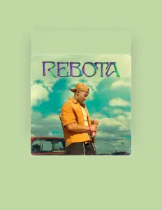 Listen to ReloKati, watch music videos, read bio, see tour dates & more!