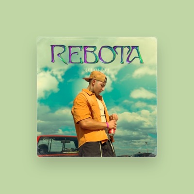 Listen to ReloKati, watch music videos, read bio, see tour dates & more!