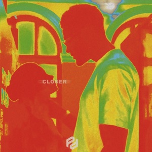 CLOSER