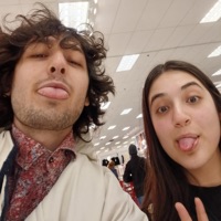 It Feels Bad To Know - Single - Danny morpho