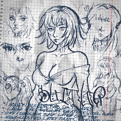 Suit Up (skz) - Single