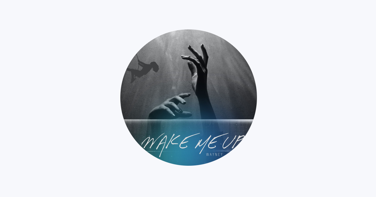 Wayne Fire - Sexy Body / Leave It (Mad Madオケ) / Them No