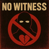 NO WITNESS - Single - Trayda