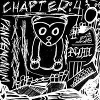 CHPT . 4: PANDEMONiUM - Single - Maggi