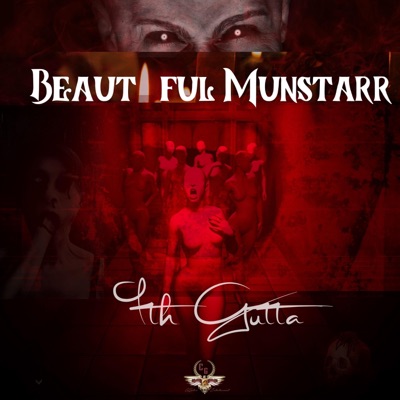 Beautiful Munstarr
