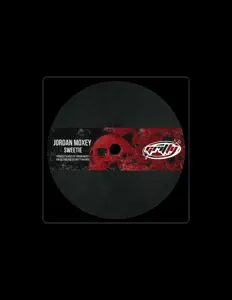 Listen to Jordan Moxey, watch music videos, read bio, see tour dates & more!