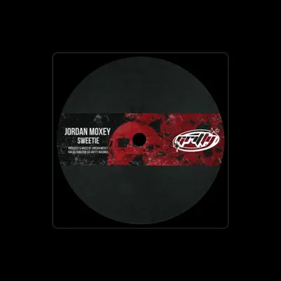 Listen to Jordan Moxey, watch music videos, read bio, see tour dates & more!