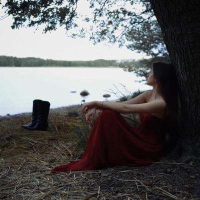 If I erase you - Single