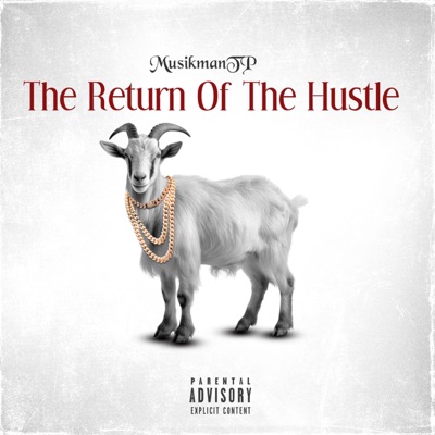 The Return of the Hustle