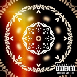 gofundme (feat. bandimoss) JIMBERCH