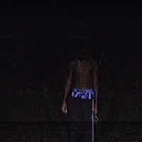 blow yo fye - Single - Jaywiddak