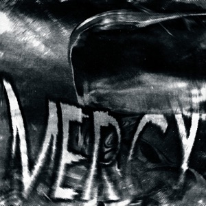 MERCY - Single
