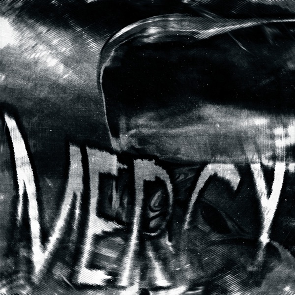 MERCY - Single