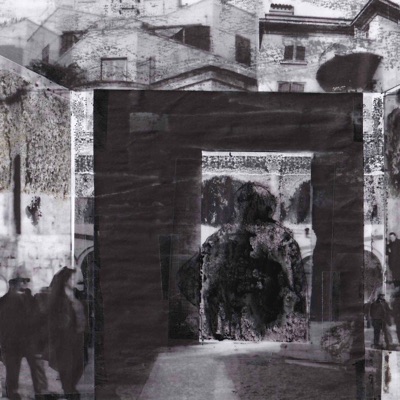 Motherless child (feat. Ensemble stamina) - Single