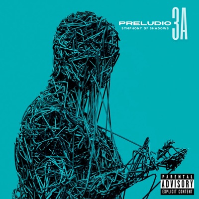 F1, Vol. 1 - Single