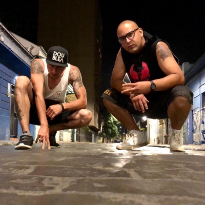 HEP HAP (feat. EsmorKan) - Single
