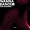Wanna Dance? - The Botanist lyrics