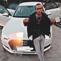 HECHA PA ACA - Single - Exender Lo Que Prende