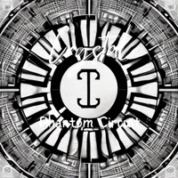 Phantom Circuit - Single - Crystal