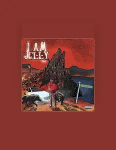 聆聽 Fredo2Drippy、觀看音樂影片、閱讀小傳、查看巡演日期等！