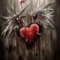 morose (feat. m1v) - Single - luu