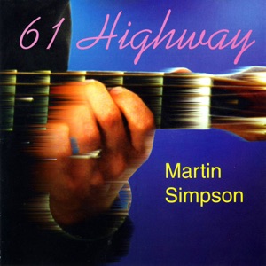 61 Highway - Single