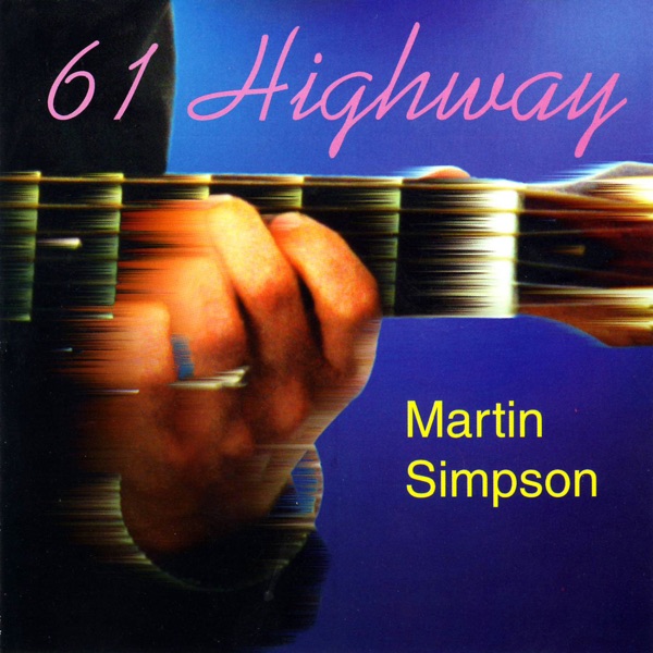 61 Highway - Single