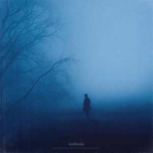 solitude - Single