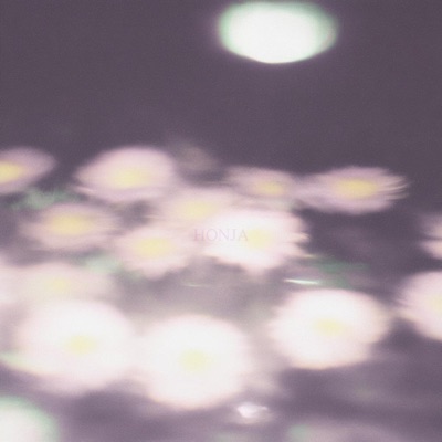 HONJA - Single