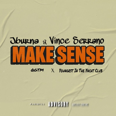 Make Sense - Single
