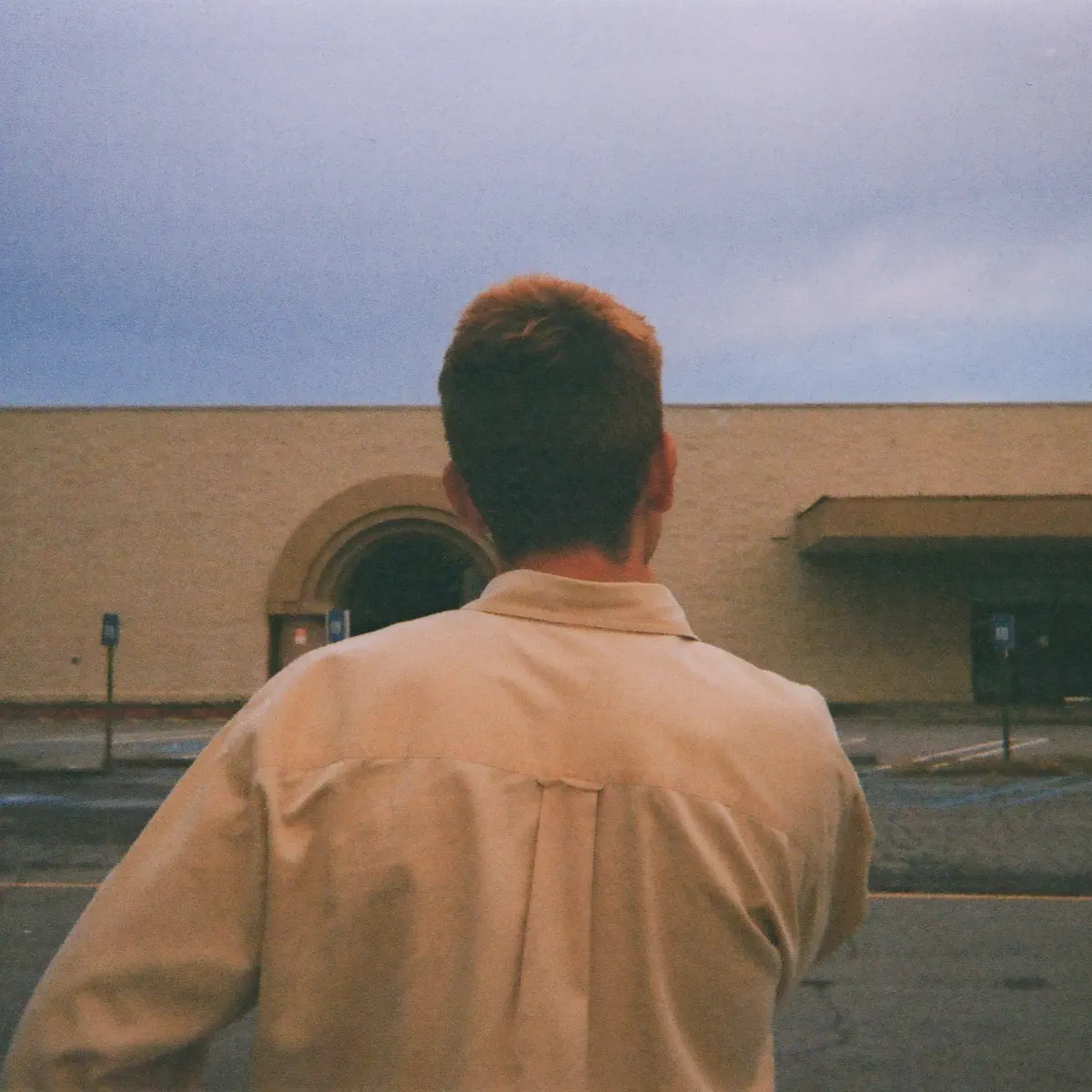 Medium Build - Marietta - EP (2024) [iTunes Plus AAC M4A]-新房子