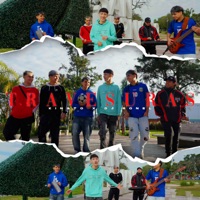 Travesuras - Single - KINGTO & Dj Ronel