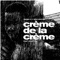 Crème De La Crème (feat. Sonnyjim) - Farma G & Wish Master lyrics