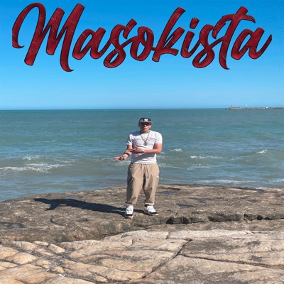Masokista - Single